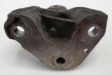 JAGUAR OE 4R83-6061-AC