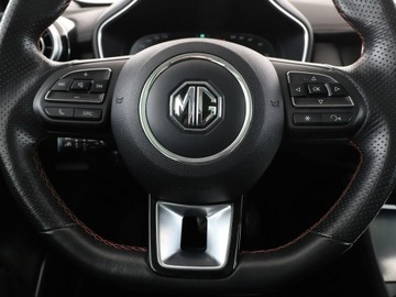 MG 2021 MG EHS 1.5T PHEV Automat Luxury Panorama Navi, zdjęcie 20