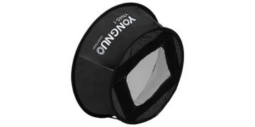 Софтбокс Yongnuo YN45-1 для YN300 III YN300 IV