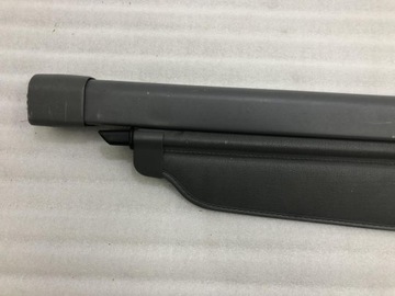 СЛЕПКА БАГАЖНИКА СЛЕПКА JEEP GRAND CHEROKEE WK III