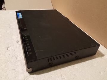 ХИТАЧИ ДВ-DS253E