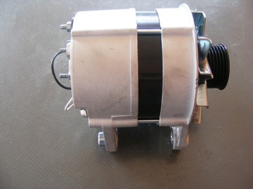 Alternator Skoda 441040032266