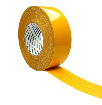 Лента для монтажа пароизоляционной фольги STELTEC