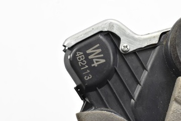 6904060220 ZÁMEK DVEŘE LEVÝ PŘEDNÍ UK RAV4 IV LEXUS IS NX
