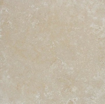 płytka marmurowa botticino 50x25x2cm poler
