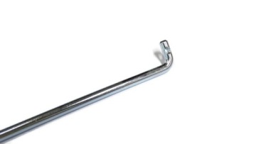 Тормозная тяга Комар 232 комплект