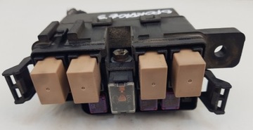 SPORTAGE III SKŘÍŇKA RELÉ 91941-2S240