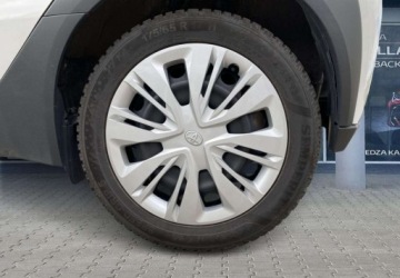 Toyota Aygo X 1.1 VVT-i 72KM 2024 Toyota Aygo X 1.0 VVT-i Comfort Salon PL ASO VAT 23 Toyota Leszno, zdjęcie 26
