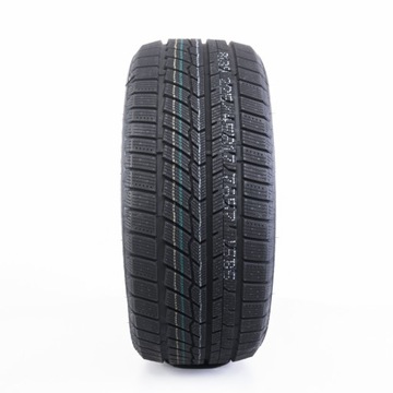 4x ЗИМНИЕ ШИНЫ 225/60R18 Austone SP901 100H