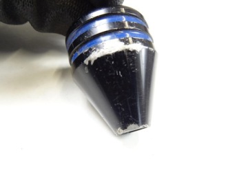 YAMAHA FJR 1300 УТЯЖЕЛИТЕЛИ РУЛЯ 01-05