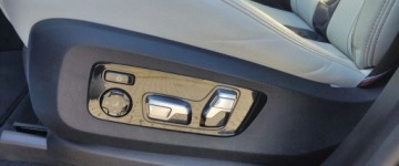 BMW X5 G05 2021 BMW X5 M x5 m competition ,full full wersja 625 koni 4.4 Benzyna 625KM, zdjęcie 31