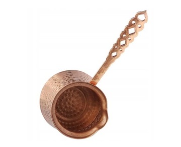 Турецкая кофейная кружка, чайник, кофейник