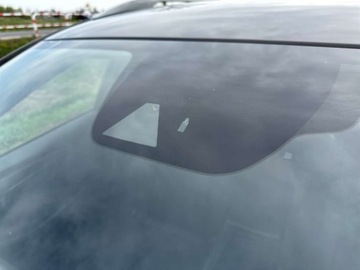 Mazda 6 III Sport Kombi Facelifting 2018 2.0 Skyactiv-G 145KM 2020 Mazda 6 Raty 2.0 Benz Navi Automat Xenon Salon 79tys km ROK GwarancjI w C, zdjęcie 32