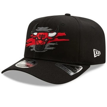 КРЫШКА NEW ERA BATCH ОРИГИНАЛЬНАЯ ГОЛОГРАММА