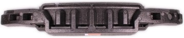 ABSORBER PIANKA ZDERZAKA PRZÓD CADDY III TOURAN 1T