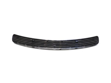 KRATKA WLOT MASKI MERCEDES W203 LIFT 2038800205