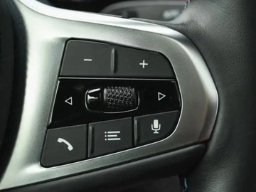 BMW i4 2024 BMW i4 Gran Coupe M50 Sedan (544KM) 2024, zdjęcie 6