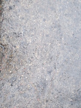 HŘÍDEL HNACÍ PŘEDNÍ SUZUKI GRAND VITARA II 1.9 DDIS