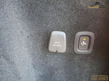 Volvo V60 II  2022 Volvo V60 2,0 B3 mild hybrid 163KM panorama navi elektryka led hak alu opl, zdjęcie 22