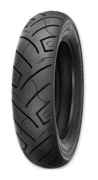 SHINKO 777 150/90B15 80H TL/TT REINF 2023r.