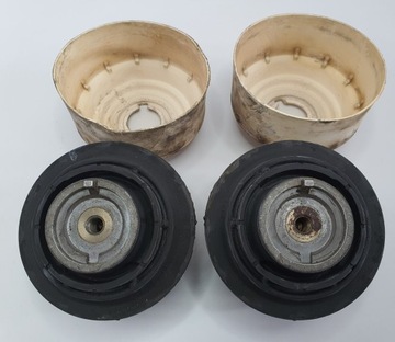 ULOŽENÍ MOTORU MERCEDES SL R230 5.0 2302400017