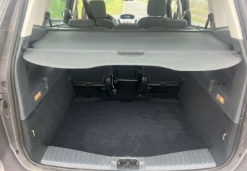 Ford C-MAX II Minivan 1.6 TDCi 115KM 2014 Ford C-MAX Ford C-MAX II GRAND 1,6 cdti 115KM tylko 116tys km 1.6 Diesel, zdjęcie 13