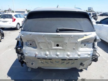  Genesis GV80 2.5T Advanced 2025 2.5 Benzyna 300KM, zdjęcie 4