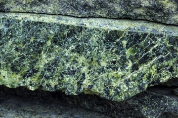 Камень для габионов GREEN GABION 80/250 мм – 1 тонна