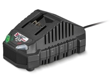 PARKSIDE PSBSA 20V 4AH ударная дрель/винтоверт
