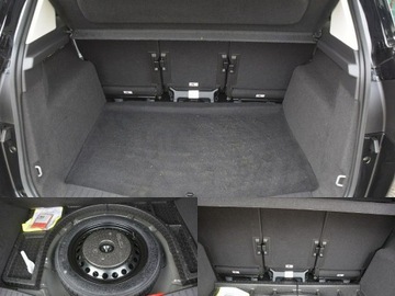 Ford C-MAX II Grand C-MAX Facelifting 1.0 EcoBoost 125KM 2017 Ford C-Max 1.0EcoBoost doinwestowany full led nawi, zdjęcie 24