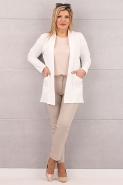 ГЛАДКАЯ, ЭЛЕГАНТНАЯ, ОТКРЫТАЯ ОБЛОЖКА, ПОЛЬСКИЙ ПРОИЗВОДИТЕЛЬ, БОЛЬШИЕ РАЗМЕРЫ X