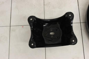 КОРПУС КРЕПЛЕНИЯ ЗАПАСНОГО ШИНЫ TOYOTA RAV 4 II