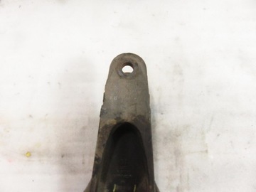 Scania Scania R и 1799578 Half -Presitident