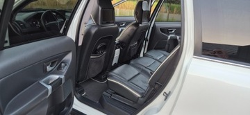 Volvo XC90 I 2010 Volvo XC90 3.2 R-design AWD Navi Kamera Bixenon Blis Serwis Piękny!, zdjęcie 7