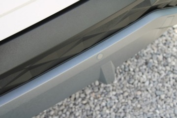 Hyundai Tucson IV 2023 Hyundai Tucson 48V 150KM Smart 48V F-vat, zdjęcie 12