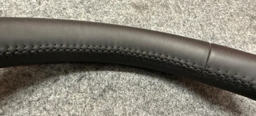 AUDI A6 A7 A8 4G D3 VOLANT KŮŽE LOPATA MULTIFUNKČNÍ OHŘÍVAČ WIBRA SOUL