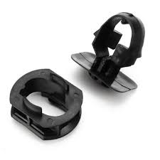 E C CLK CLASS W202 C208 W210 КРЫШКА РАМЫ