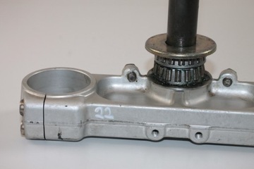 DUCATI SUPER SPORT 800 НИЖНЯЯ ПОЛКА СИДЕНЬЯ ПОДСЕДЕЛЬНЫЙ СТОЙК