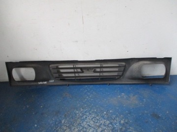 DAEWOO OE 3352-8203220 MŘÍŽKA MASKA