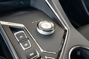 JAC 2025 JAC JS8 Pro 1.5 T-GDI DCT 7os. Suv 175KM 2025, zdjęcie 19