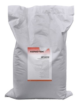 CP 3410 KENOTEK PROSZEK DO MYJNI SAMOOBSŁUGOWEJ