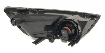 НОВЫЙ ГАЛОГЕННЫЙ FORD MONDEO MK4 07-10 H11 ЛЕВЫЙ