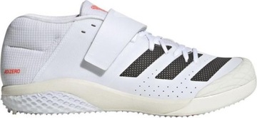Kolce Adidas Adizero Javelin GV9823 do oszczepu