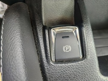 Nissan Qashqai II Crossover 1.2 DIG-T 115KM 2017 Nissan Qashqai 1.2 DIG-T TEKNA, Krajowy, Bezwypadk, zdjęcie 20