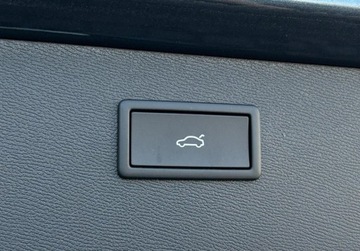 Cupra Formentor Crossover 1.5 TSI 150KM 2025 Cupra Formentor Pakiety, ACC, Podgrzewane fotele i kierownica, Kamera, Be, zdjęcie 11