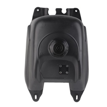 Модифицированный пластиковый масляный бак большой емкости 10