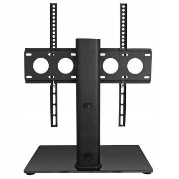 Universal Base TV Foot Rack TV VESA 32 
