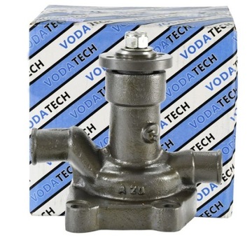 POMPA WODY WODNA DO URSUS C-360 C360 VODATECH