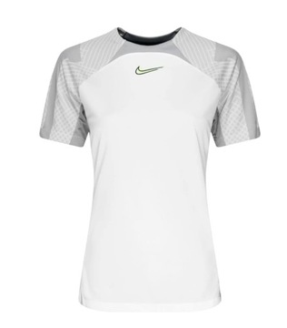 Koszulka Damska Nike Dri- FIT Strike SS BR 21 DQ6756100 M