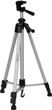 STATYW ALUMINIOWY 0.5-1.5 M
